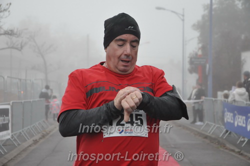 La Fleuryssoise2025/FLEURY2025_02886.JPG